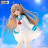 Atri My Dear Moments - Atri figure, Trio-Try-iT