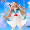 Atri My Dear Moments - Atri figure, Trio-Try-iT