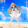 Atri My Dear Moments - Atri figure, Trio-Try-iT
