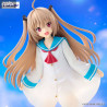 Atri My Dear Moments - Atri figure, Trio-Try-iT
