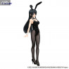 Rascal Does Not Dream of Bunny Girl Senpai - Figurine Mai Sakurajima, BiCute Bunnies