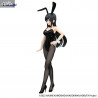 Rascal Does Not Dream of Bunny Girl Senpai - Figurine Mai Sakurajima, BiCute Bunnies