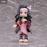 Demon Slayer: Kimetsu no Yaiba - Pack figurines PalVerse