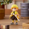 Demon Slayer: Kimetsu no Yaiba - Pack figurines PalVerse