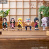 Demon Slayer: Kimetsu no Yaiba - Pack figures PalVerse