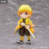 Demon Slayer: Kimetsu no Yaiba - Pack figurines PalVerse