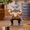 Demon Slayer: Kimetsu no Yaiba - Pack figures PalVerse