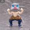 Demon Slayer: Kimetsu no Yaiba - Pack figurines PalVerse