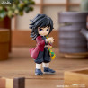 Demon Slayer: Kimetsu no Yaiba - Pack figurines PalVerse