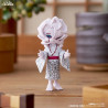 Demon Slayer: Kimetsu no Yaiba - Pack figurines PalVerse