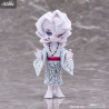 Demon Slayer: Kimetsu no Yaiba - Pack figurines PalVerse