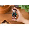Demon Slayer: Kimetsu no Yaiba - Pack figurines PalVerse