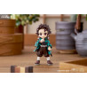 Demon Slayer: Kimetsu no Yaiba - Pack figures PalVerse