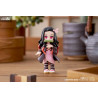 Demon Slayer: Kimetsu no Yaiba - Pack figurines PalVerse