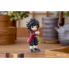 Demon Slayer: Kimetsu no Yaiba - Pack figurines PalVerse