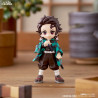 Demon Slayer: Kimetsu no Yaiba - Pack figures PalVerse
