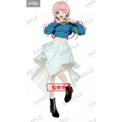 BanG Dream! It's MyGO! -...