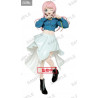 BanG Dream! It's MyGO! - Anon Chihaya figure, Premium