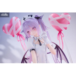 Original Character -...