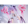Original Character - Figurine Rurudo Eve Sweet Toxic