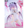 Original Character - Figurine Rurudo Eve Sweet Toxic