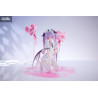 Original Character - Figurine Rurudo Eve Sweet Toxic