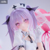 Original Character - Figurine Rurudo Eve Sweet Toxic