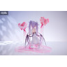 Original Character - Figurine Rurudo Eve Sweet Toxic