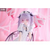Original Character - Figurine Rurudo Eve Sweet Toxic
