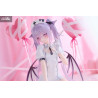 Original Character - Figurine Rurudo Eve Sweet Toxic