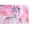 Original Character - Figurine Rurudo Eve Sweet Toxic
