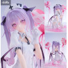 Original Character - Figurine Rurudo Eve Sweet Toxic