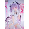 Original Character - Figurine Rurudo Eve Sweet Toxic
