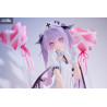 Original Character - Figurine Rurudo Eve Sweet Toxic