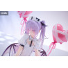 Original Character - Figurine Rurudo Eve Sweet Toxic