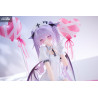 Original Character - Figurine Rurudo Eve Sweet Toxic