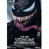 Marvel - Venom Symbiote figure, Movie Series