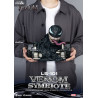 Marvel - Venom Symbiote figure, Movie Series