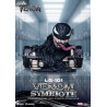 Marvel - Venom Symbiote figure, Movie Series