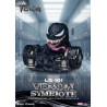 Marvel - Venom Symbiote figure, Movie Series