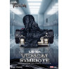 Marvel - Venom Symbiote figure, Movie Series