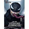 Marvel - Venom Symbiote figure, Movie Series