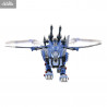 Zoids - AZ-06EX Phoenix figure Republic Version, Plastic Model Kit