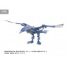 Zoids - AZ-06EX Phoenix figure Republic Version, Plastic Model Kit