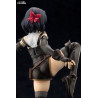 Let This Grieving Soul Retire - Figurine Tino Shade