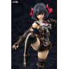 Let This Grieving Soul Retire - Figurine Tino Shade