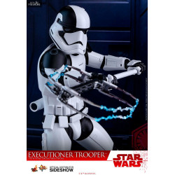 Star Wars Episode VIII -...