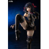 Let This Grieving Soul Retire - Figurine Tino Shade