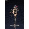 Let This Grieving Soul Retire - Figurine Tino Shade