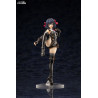 Let This Grieving Soul Retire - Figurine Tino Shade